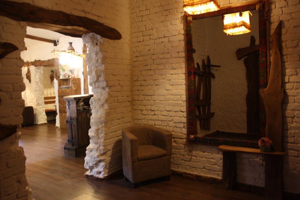 Advantage Hotel Samarkand Ngoại thất bức ảnh