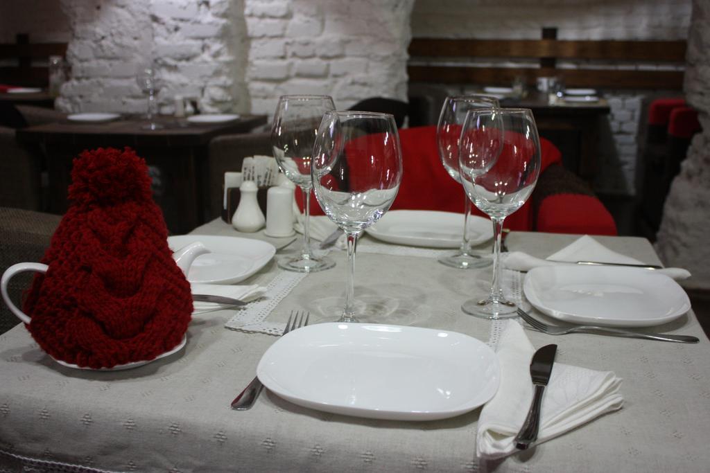 Advantage Hotel Samarkand Ngoại thất bức ảnh