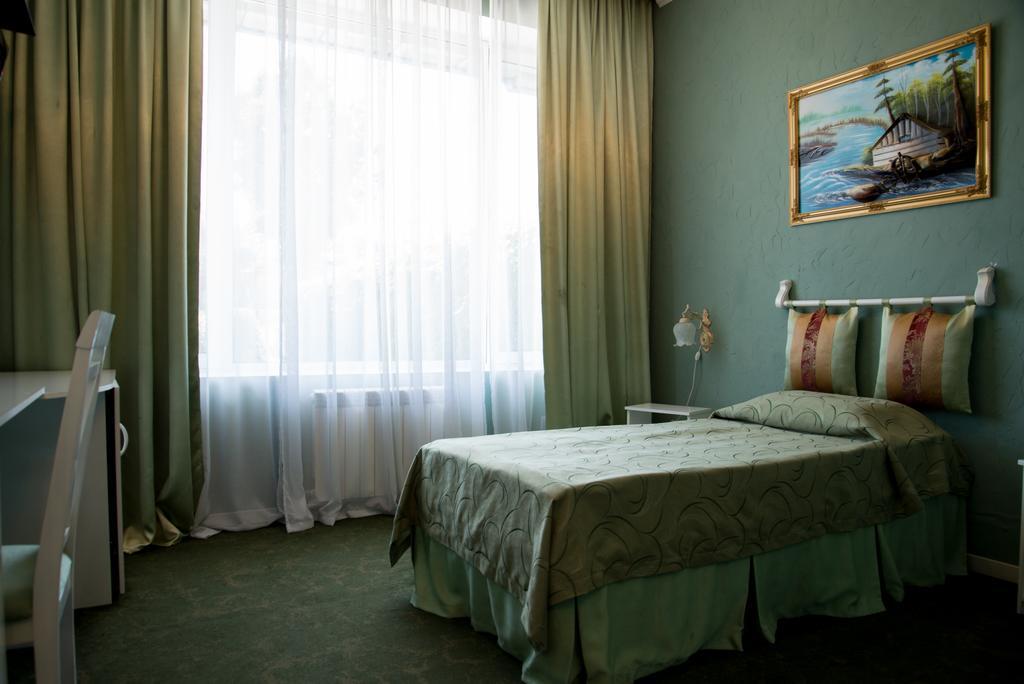 Advantage Hotel Samarkand Phòng bức ảnh