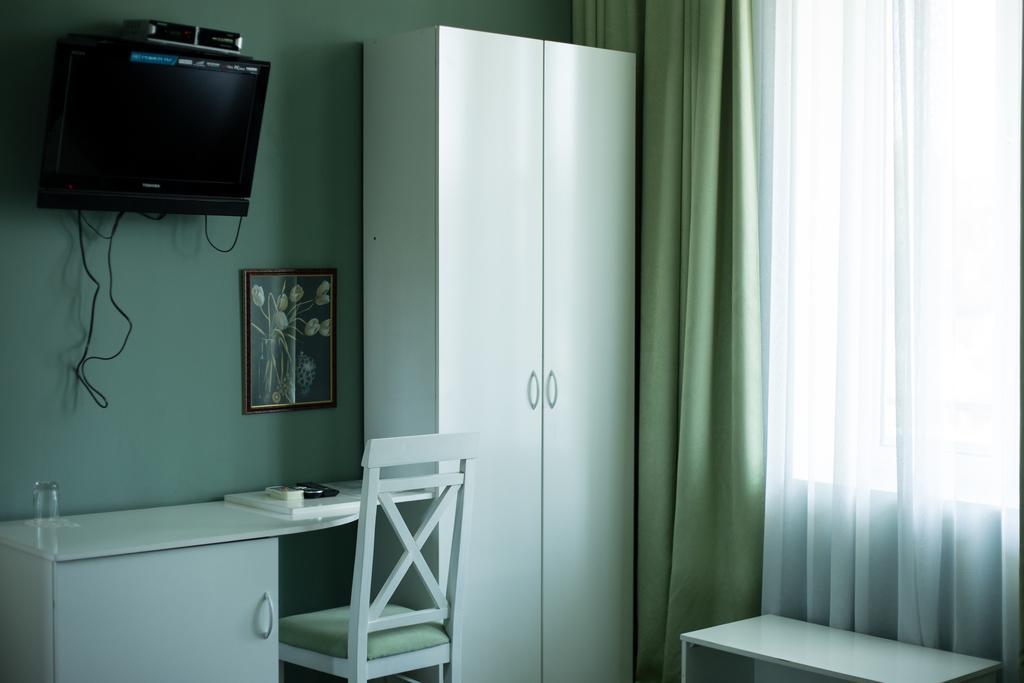 Advantage Hotel Samarkand Phòng bức ảnh