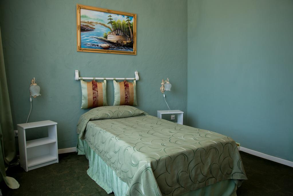 Advantage Hotel Samarkand Phòng bức ảnh
