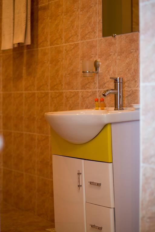 Advantage Hotel Samarkand Phòng bức ảnh