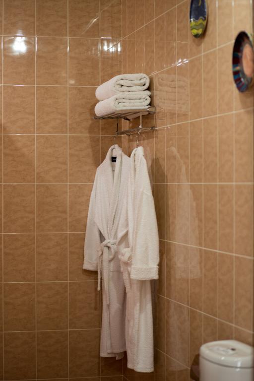 Advantage Hotel Samarkand Phòng bức ảnh